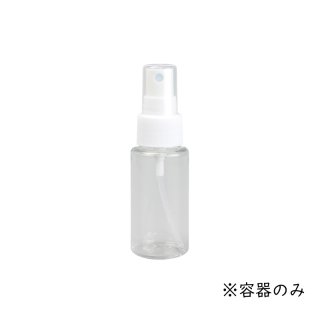 除菌用アルコール72 /1,800ml <詰替え用>日本製 除菌用アルコール72 /1,800ml <詰替え用>日本製