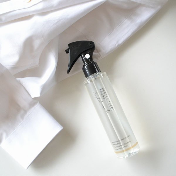 画像7: 【GRASSE TOKYO福袋2026】もりもりセット *香りランダム* (7)