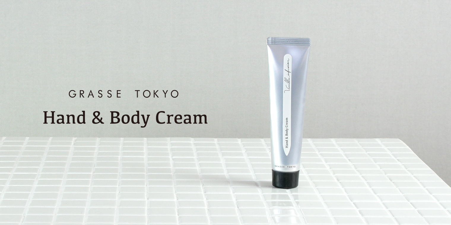 japanese hand and body cream, buy japanese hand and body cream online, eau admirable hand and body cream, japanese beauty products online, best selling japanese hand and body cream, best sell japanese beauty products